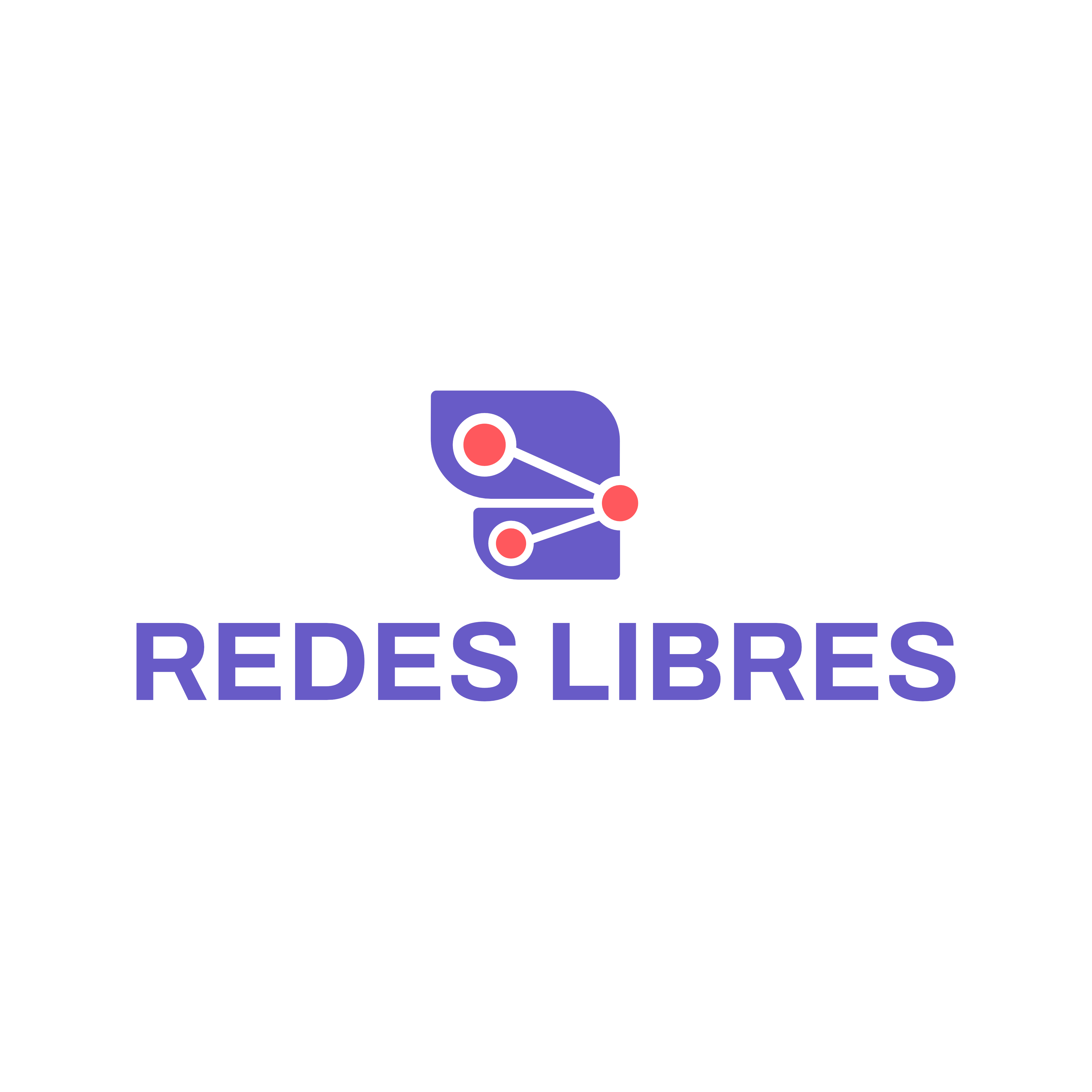 Presentación de Redes Libres